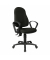Bürodrehstuhl Point 60 8160BG20 swsw