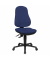 Bürodrehstuhl Point 70 8170G26 swbl