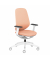 Drehstuhl se:kit sn-801020 Armlehne apricot