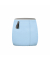 Sitzhocker PF-905/003 se:dot, hellblau, bis 110kg