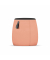 Sitzhocker PF-905/008 se:dot, apricot, bis 110kg