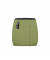 Sitzhocker PF-905/009 se:dot, hellgrün, bis 110kg