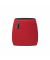 Sitzhocker PF-905/010 se:dot, rot, bis 110kg