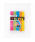 Flipchartblock THINK FLIP 868641000, 65x97cm, blanko, 80g