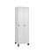 C+P Spind Classic PLUS 2Abteile 1950x600x500mm wsws