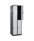 C+P Spind Classic PLUS doppelt 2Abteile 1850x600x500mm s.grl.gr