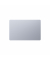 Glasboard matte 7-104163 runde Ecke 100x150cm chilly lake