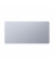 Glasboard matte 7-104164 runde Ecke 100x200cm chilly lake