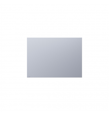 Glasboard matte 7-104454 90x120cm chilly lake Glasboard matte 7-104454 90x120cm chilly lake