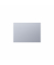 Glas-Magnetboard Matte, 7-104454, 120x90cm, Glas, rahmenlos