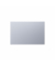 Glas-Magnetboard Matte, 7-104463, 150x100cm, Glas, rahmenlos