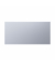 Glasboard matte 7-104464 100x200cm chilly lake