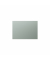 Glasboard matte 7-104054 90x120cm sage green