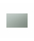 Glasboard matte 7-104063 100x150cm sage green