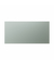 Glasboard matte 7-104064 100x200cm sage green