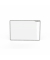 Whiteboard PLAYBOARD S, 868728000, 75x50cm, emailliert, PET, recycelt