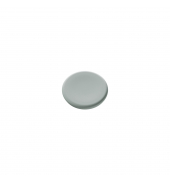 Glasboardmagnet 7-181610 30mm sage green