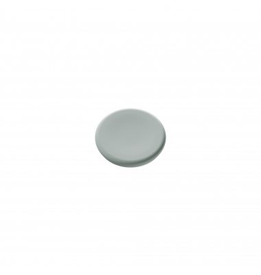 Glasboardmagnet 7-181610 30mm sage green