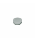Glasboardmagnet 7-181610 30mm sage green