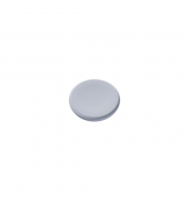 Glasboardmagnet 7-181611 30mm chilly lake