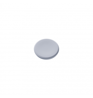 Glasboardmagnet 7-181611 30mm chilly lake