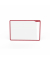 Whiteboard PLAYBOARD S, 868768000, 75x50cm (BxH), emailliert, PET, recycelt