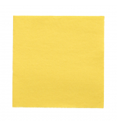 Serviette DAILY Collection 89614 32x32cm ge