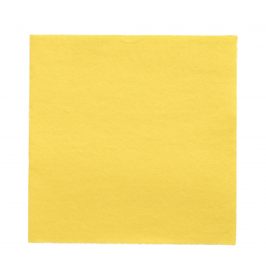 PAPSTAR Serviette DAILY Collection 89614 32x32cm ge PAPSTAR Serviette DAILY Collection 89614 32x32cm ge