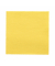 PAPSTAR Serviette DAILY Collection 89614 32x32cm ge