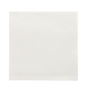 PAPSTAR Serviette DAILY Collection 89612 32x32cm we