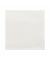PAPSTAR Serviette DAILY Collection 89612 32x32cm we