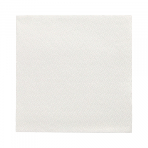 4002911694626 -  PAPSTAR Serviette DAILY Collection 89612 32x32cm we 4002911694626 Papstar GmbH 20 Stück