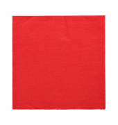 PAPSTAR Serviette DAILY Collection 89616 32x32cm rt