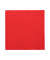 PAPSTAR Serviette DAILY Collection 89616 32x32cm rt