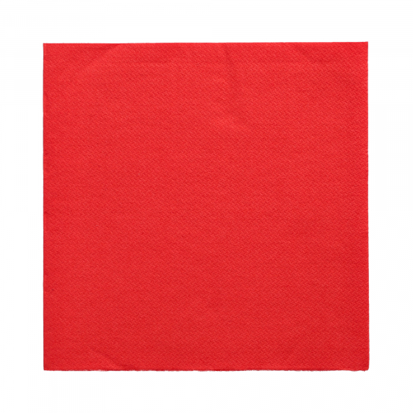 4002911896167 - PAPSTAR Serviette DAILY Collection 89616 32x32cm rt 4002911896167 Papstar GmbH 20 Stück 4002911896167 - PAPSTAR Serviette DAILY Collection 89616 32x32cm rt 4002911896167 Papstar GmbH 20 Stück