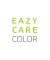 Fußmattenläufer 22033 Eazycare Color, 90x150cm, rechteckig, für Innenbereich