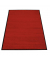 Fu&szlig;mattenl&auml;ufer 22043 Eazycare Color, 120x180cm (HxB), rechteckig, f&uuml;r Innenbereich