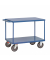 Fetra Tischwagen 2401B Plattform