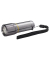 Taschenlampe 7638900419580 VISION HD, LED, 270 Lumen