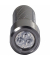 Taschenlampe 7638900419580 VISION HD, LED, 270 Lumen