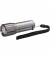 Taschenlampe 7638900419580 VISION HD, LED, 270 Lumen