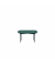 Sitzbank GAIA M GBOMT.01.08 grün Stoff 79,0 cm