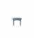 Sitzhocker GBRC.01.06 GAIA, blau, bis 100kg