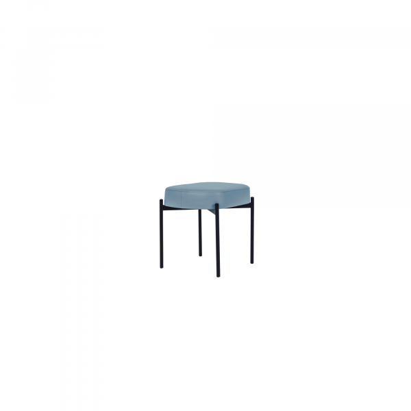 3660141955545 -  Sitzbank GAIA GBOSC0106 S Kunstleder swbl 3660141955545 Paperflow