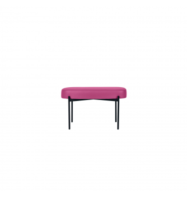 Sitzbank GAIA GBOMC.01.19 M Kunstleder swli