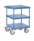 Fetra Tischwagen 2416B Plattform