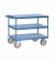 Fetra Tischwagen 2423B Plattform