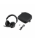 K83452WW Headset HiFi Bluetooth H3000 schwarz