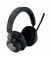 K83452WW Headset HiFi Bluetooth H3000 schwarz