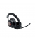 K83452WW Headset HiFi Bluetooth H3000 schwarz